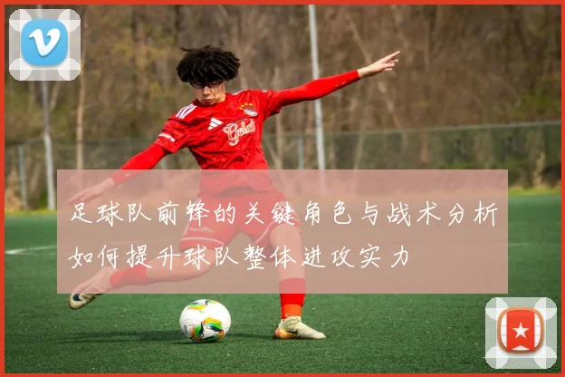 足球队前锋的关键角色与战术分析如何提升球队整体进攻实力