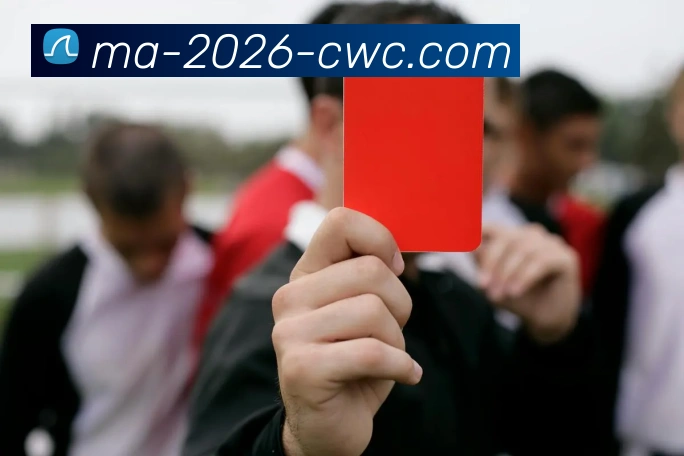 世界杯APP 高清赛事图